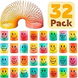 DragonVale World 2025 Events Calendar & Guide