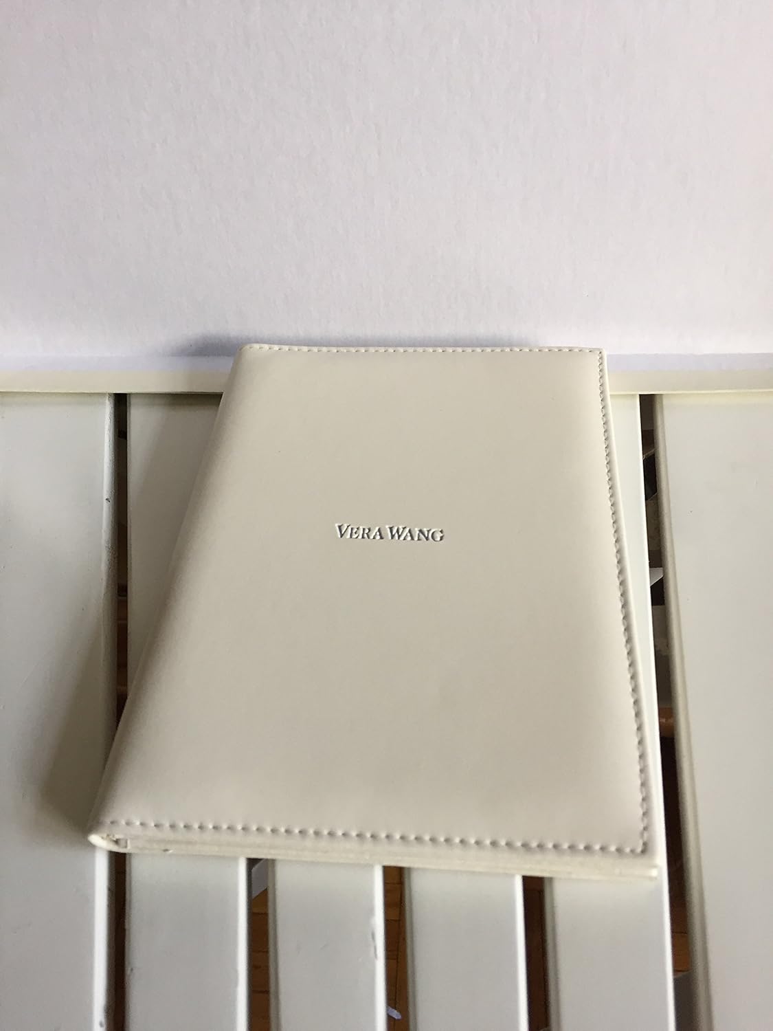 Best Vera Wang Fragrance Gift