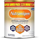 similac alimentum amazon