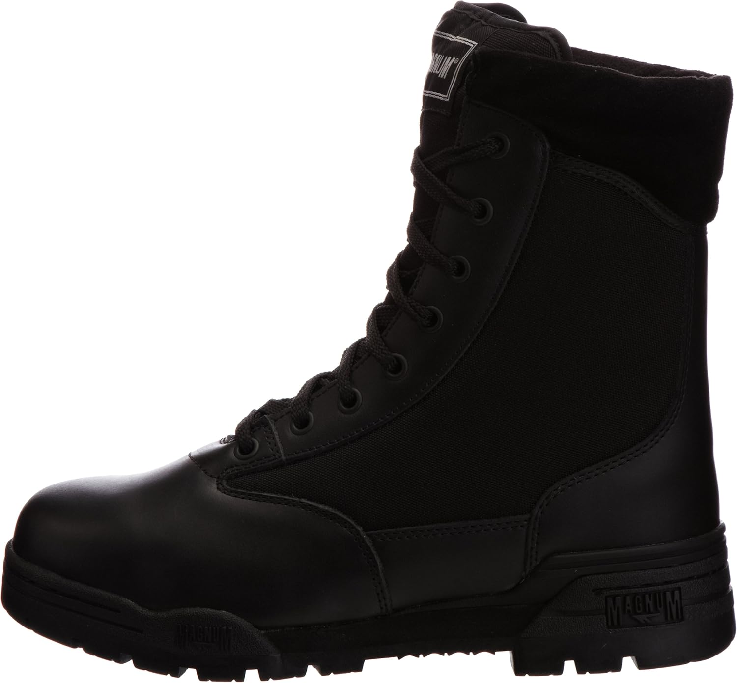 scarpe magnum amazon