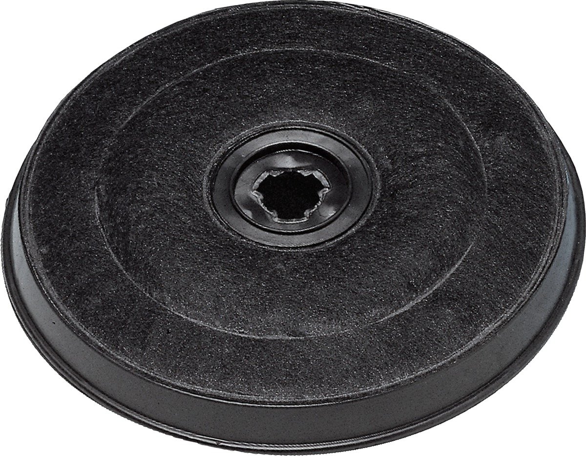 Neff Z5101X0 Extractor hood accessories / For recirculation