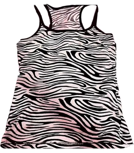 Women Leopard Print Crop Top Coquette Slim Fit Spaghetti Strap