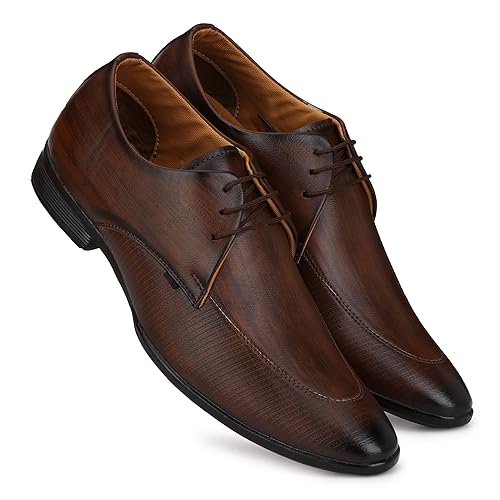 formals shoes for women