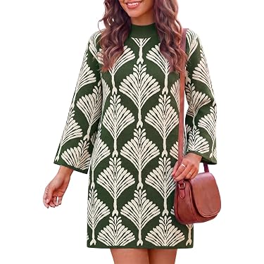 amazon.com casual dresses New Releases: The best-selling new & future releases in Women's Web Collection: AW Florals Plus Navy Blue Dress Size:6 Drawer Narrow