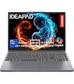Amazon.com: 2026 Lenovo Slim 5i Laptop (16
