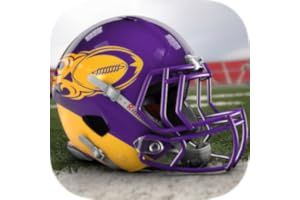 Minnesota Football 2017-18