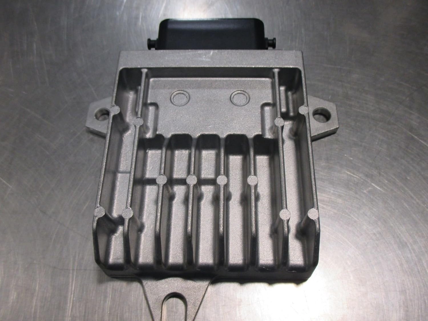 Genuine Mazda 3 20102011 OEM Automatic Transmission Control Module LF8M189E1H