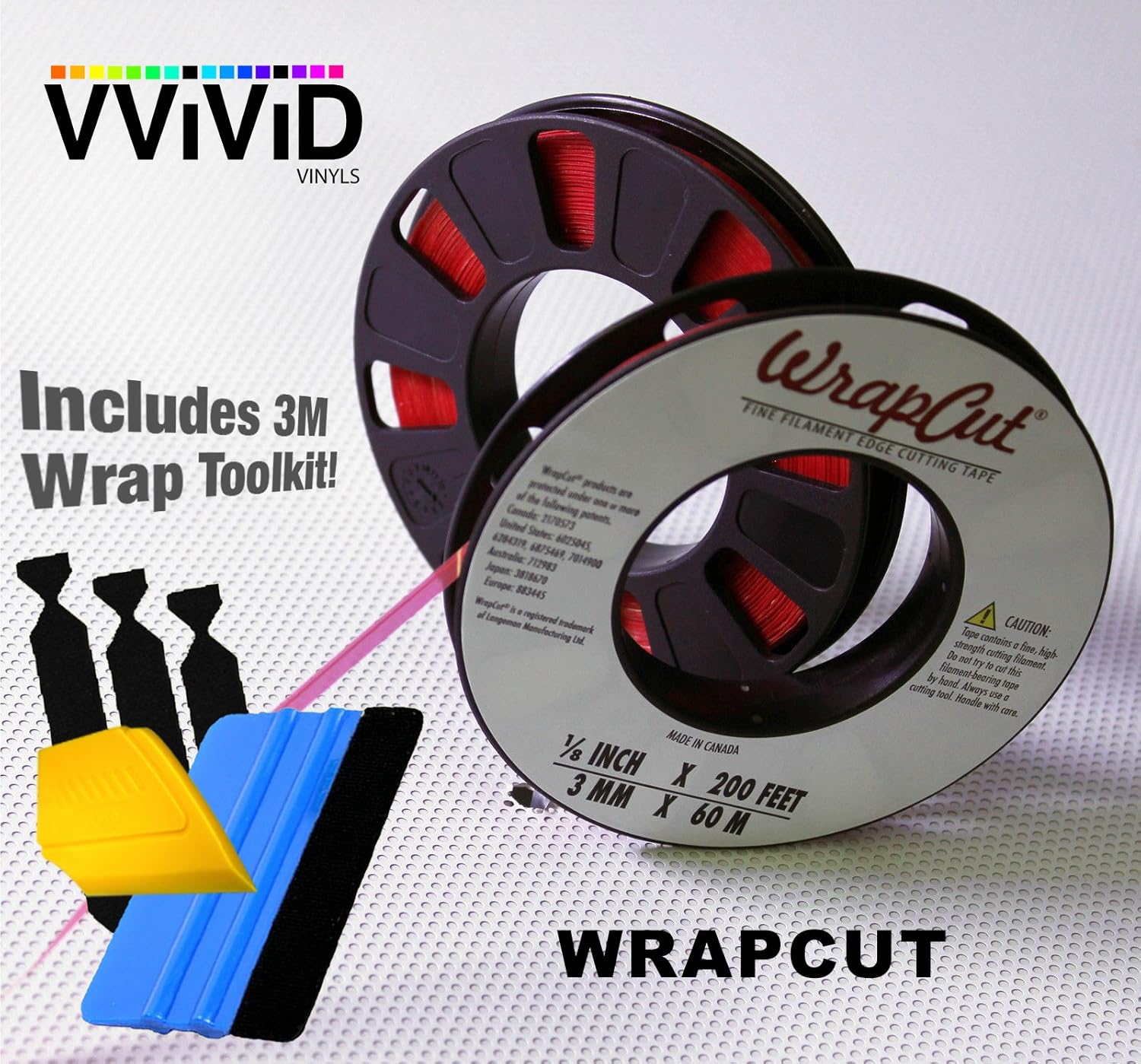 Which Is The Best 3M Triline