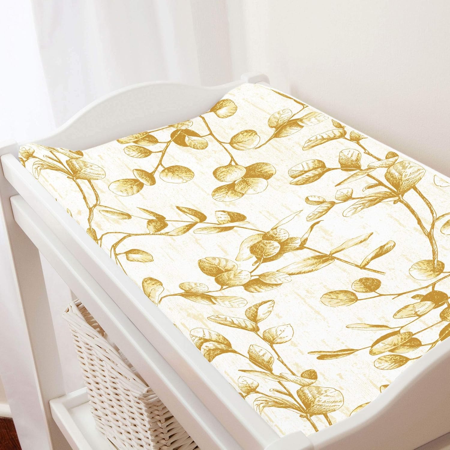 best graco stroller travel system