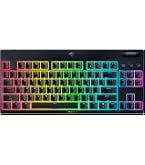 Amazon.com: Razer BlackWidow V4 Low Profile HyperSpeed Wireless