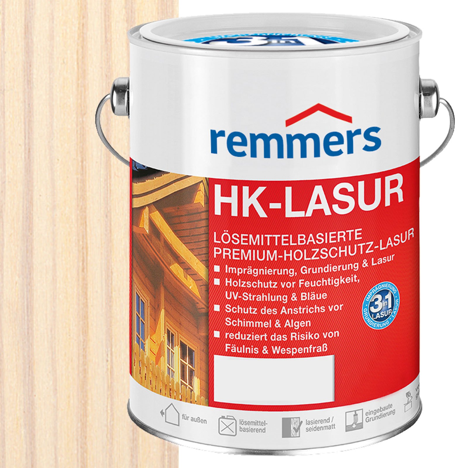 buy-remmers-aidol-hk-wood-finish-wood-preservative-5l-online-at
