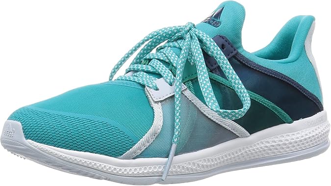 adidas performance women's gymbreaker bounce training shoe