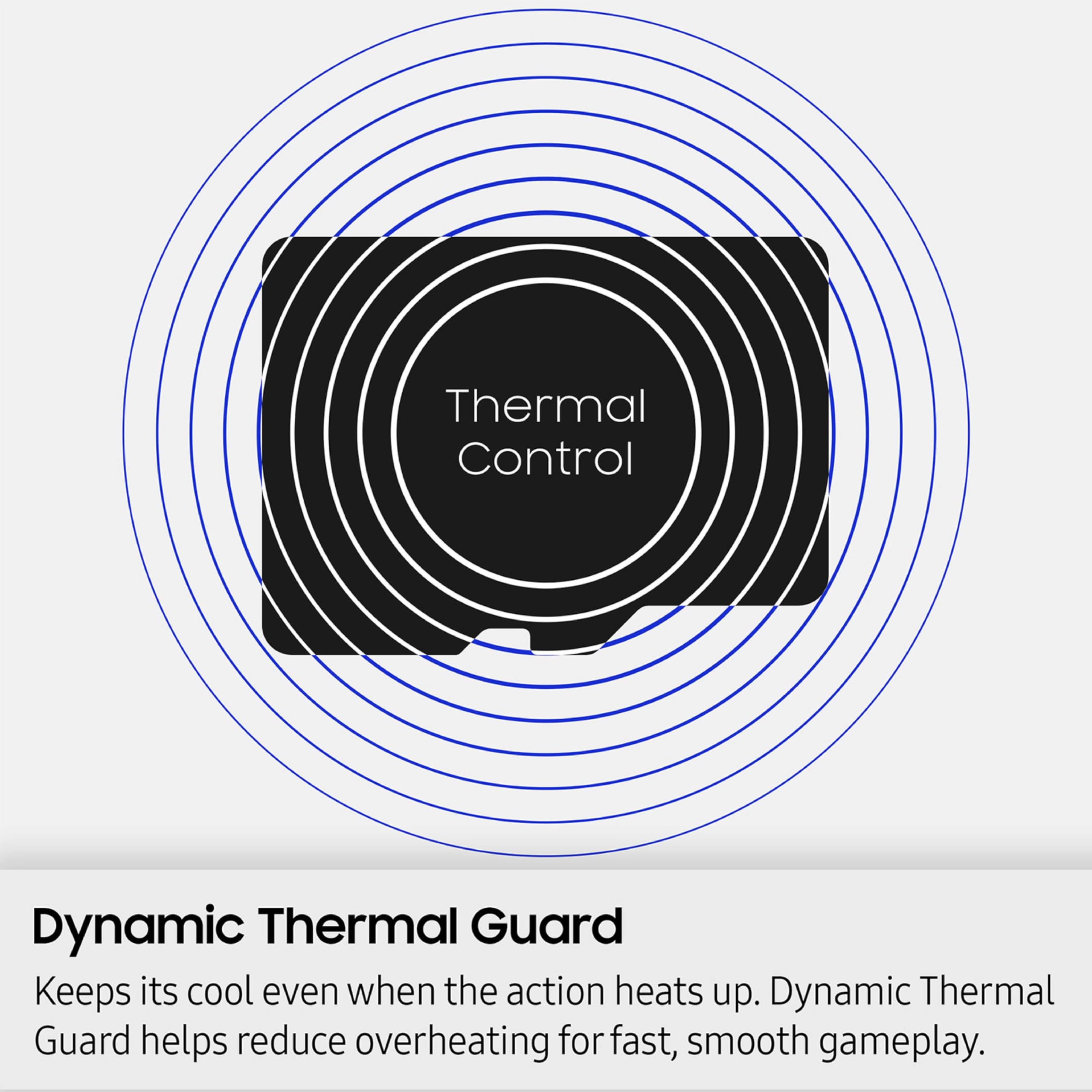 Samsung P9 Express microSD Express Card, 512GB microSDXC Memory Card, Up to 800 MB/s, for Nintendo-Switch ™ 2, (MB MK512T/AM)