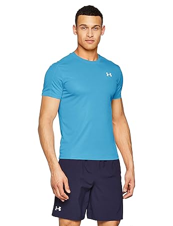 tuta under armour uomo xxl