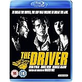The Driver