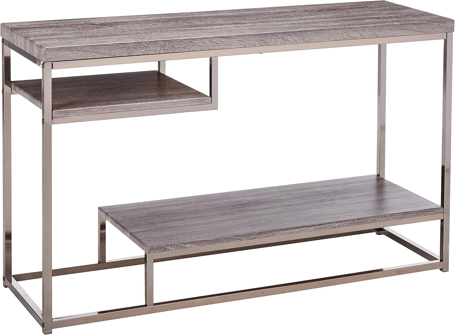 Best modern sofa table gold