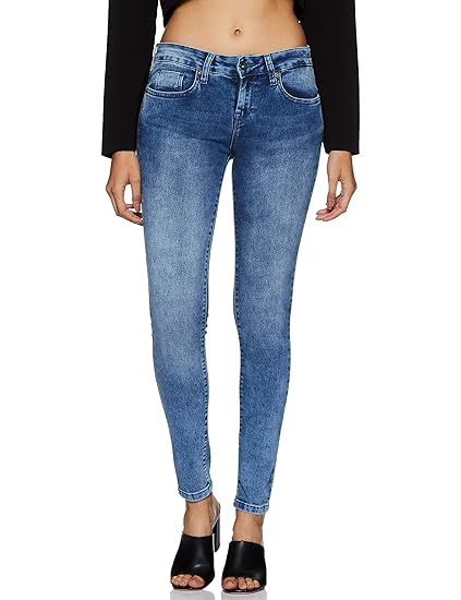 pepe jeans for womens