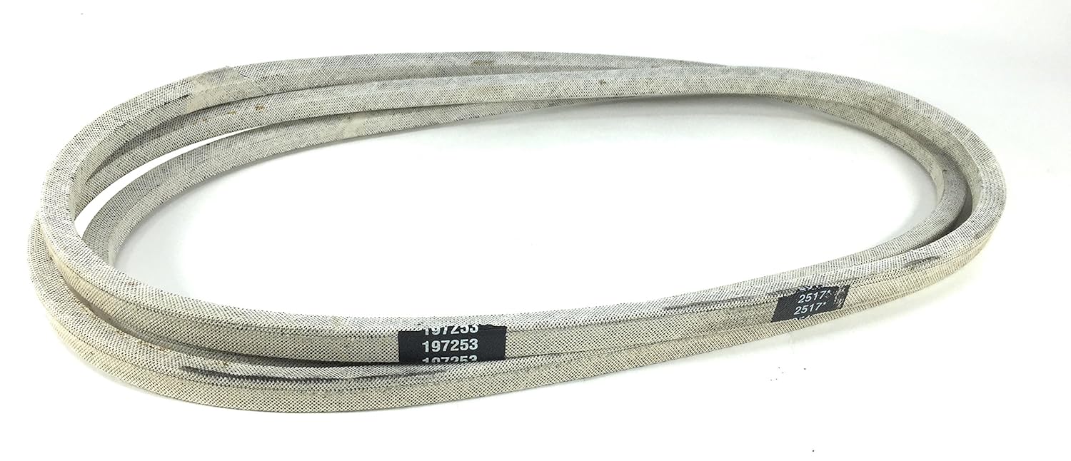 Best poulan xt lawn mower