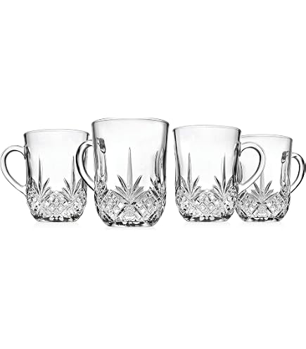buy cup of coffee Coffee Mug Bundle