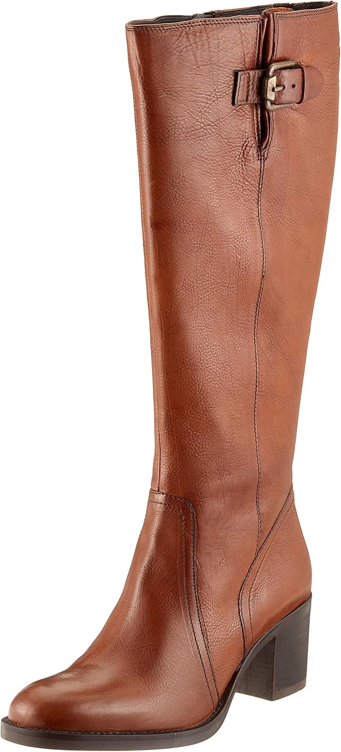 clarks mascarpone biker boots