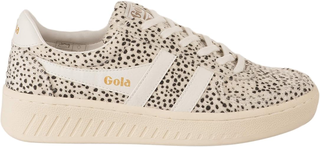 gola grandslam trainers