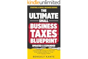 kindle best category lists