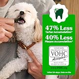 Greenies Original Large Natural Dental Dog Treats 27 oz 17-count Pack view 5