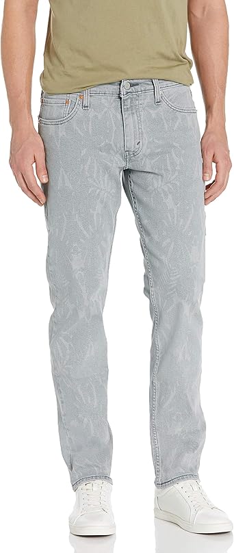 amazon levi 511 mens jeans