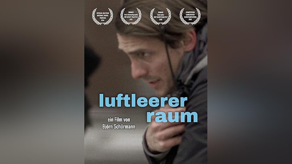 Watch Needle Boy Prime Video