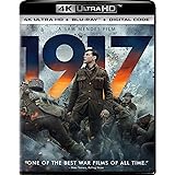 1917 [Blu-ray]