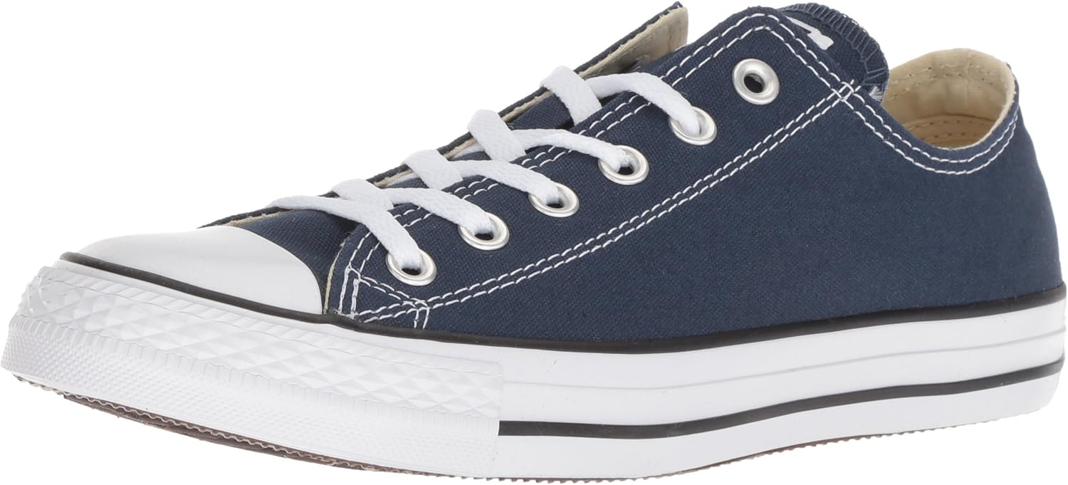 converse m9696c