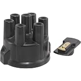 Wells 15528 Distributor Cap and Rotor Kit