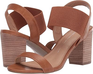 report sandals amazon
