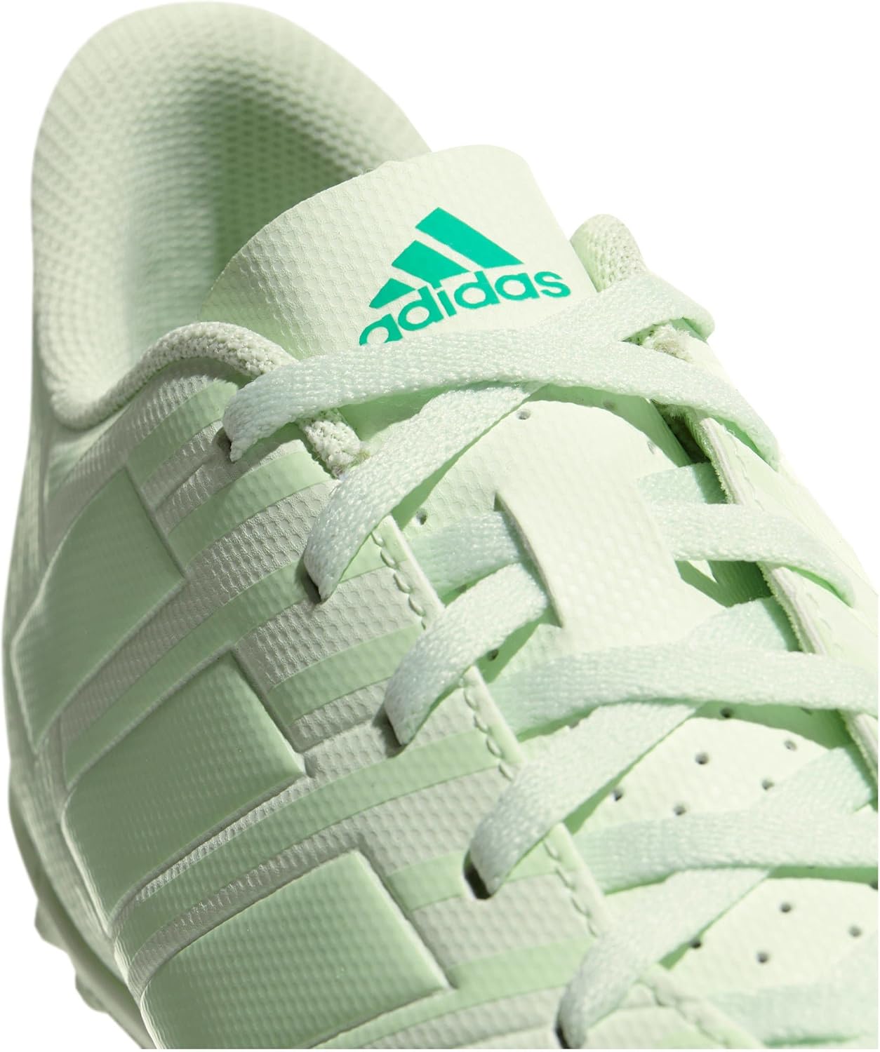 adidas nemeziz tango 17.4 mens astro turf trainers