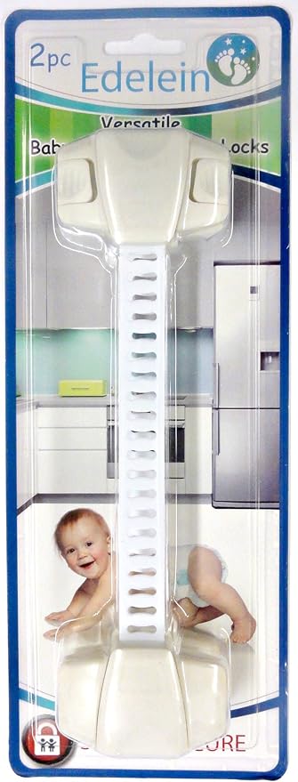 Kindersicherung, Schrankschloss, Schubladensicherung, Sicherheit haus