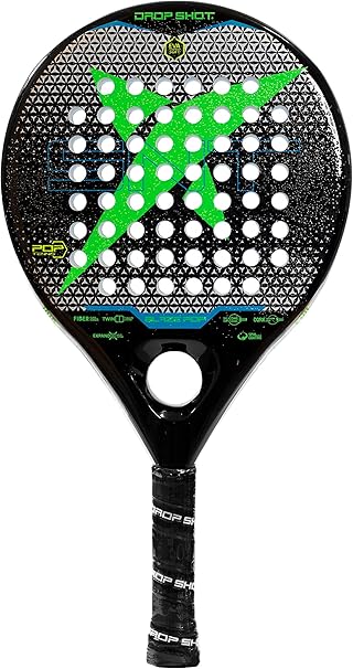padel racket amazon