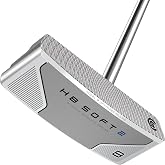 Cleveland Golf HB Soft 2 Putter (Model 8)