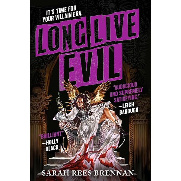 Amazon.com: Amazing Spider-Man by Zeb Wells Vol. 5: Dead Language