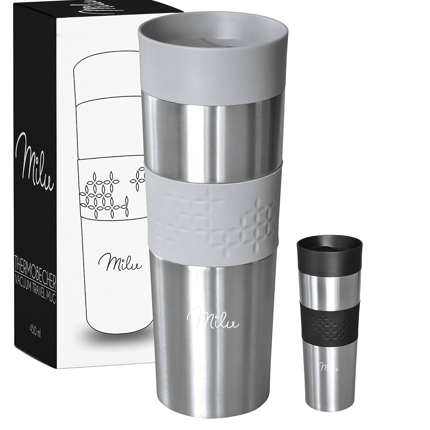 => Thermobecher to go ++ Top 5 Bestseller ++ Sparangebote