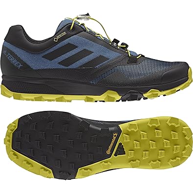 adidas trailmaker