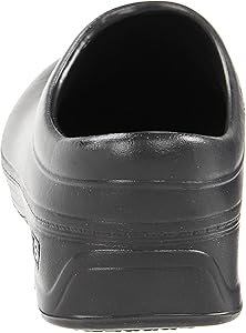 skechers oswald clara