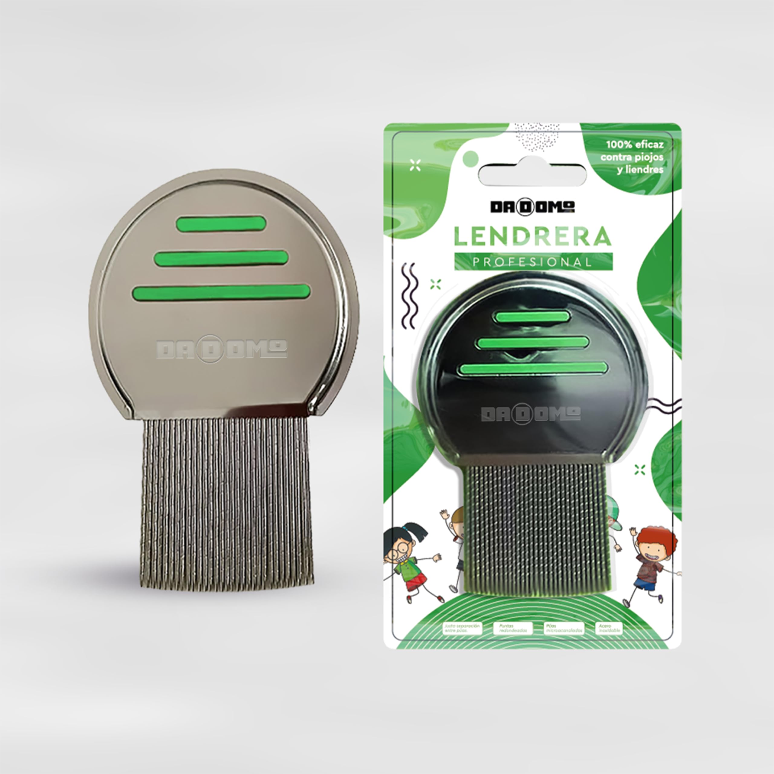 Lice nit, lice nit, lice comb, professional stainless steel nit, rounded tips and micro-ribbed tines, nite lice and nits, easy cleaning, includes digit guide.