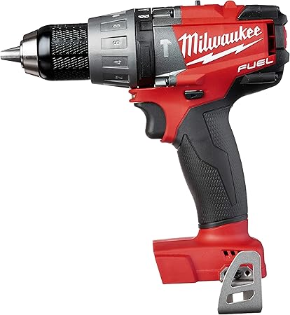 Milwaukee 2704-22 Power Hammer Drills product image 3