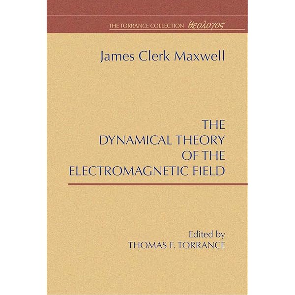 洋書 Time-Harmonic Electromagnetic Fields Time-Harmonic Electromagnetic Fields (IEEE Press Series on