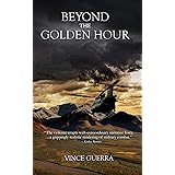 Beyond the Golden Hour