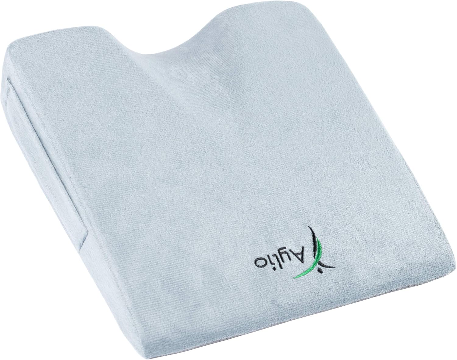 Best wedge seat cushion travelmate