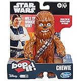 Bop It! Game Star Wars Chewie Edition, Gifts for