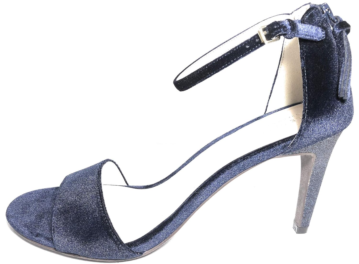 cole haan clara grand sandal