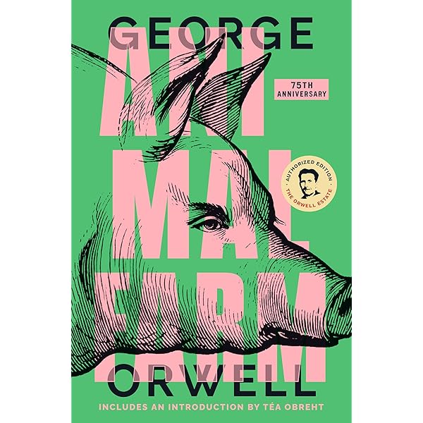 Penguin Readers Level 7 1984: 9780241430972: Amazon.com: Books