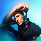 Pacha Ibiza Feeling 24/7 Him Eau de Toilette Men 100ml Masculine Citrus Marine view 4